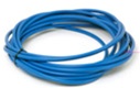 LP Solution Hose 50ft