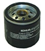 KOHLER Oil Filter (15HP) KOHLER Oil Filter (15HP)