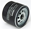 KOHLER Oil Filter (18HP, 20HP, 25HP, 27HP) KOHLER Oil Filter (18HP, 20HP, 25HP, 27HP)