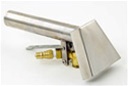 Upholstery Tool