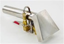 Upholstery Tool w/bypass