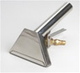 Upholstery Tool w/ Wide Head
