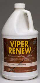 Viper Renew