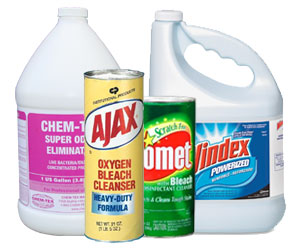 Janitorial-Cleaning-Chemica