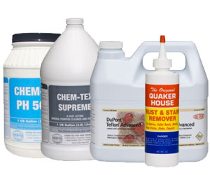 carpet-cleaning-chemicals