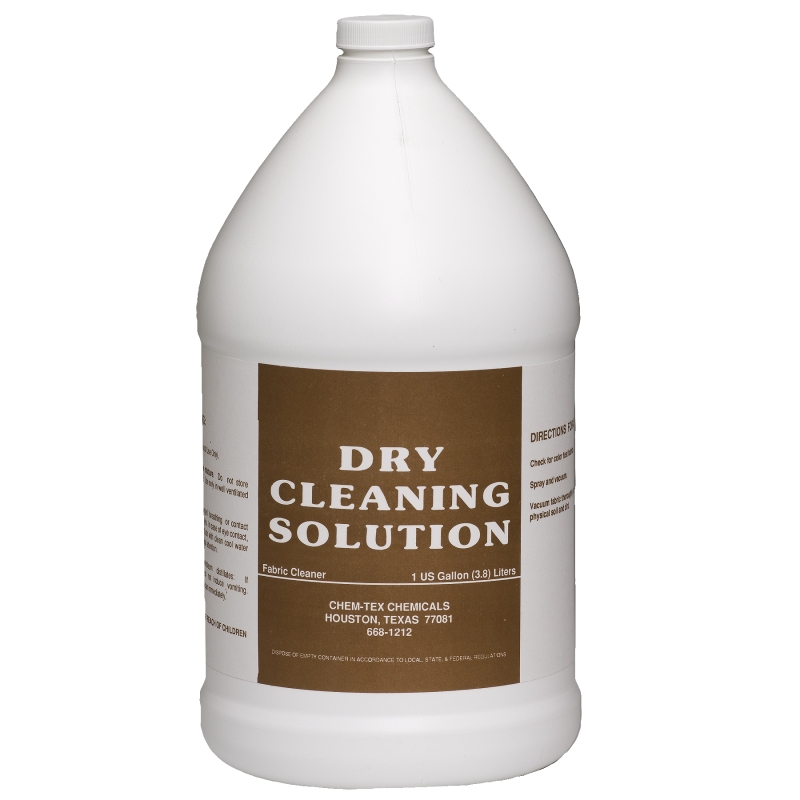 Cleaning solution. Dry Fabric Cleaner 5л.. Cleaner solution состав. Cleaning solution pcs01.
