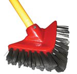 Corner_Edge_Brush