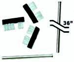 Injectimate_Grout_Sealing_Kit