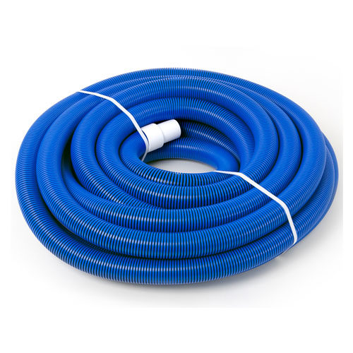2 Carpet Cleaning Vacuum Hose Carpet Vidalondon
