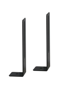 A501