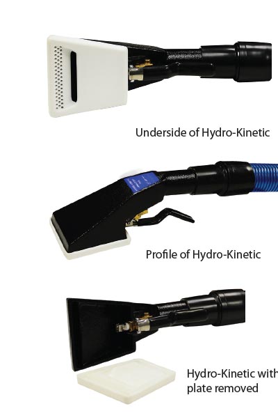 hydro_kinetic