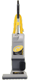 pro_force