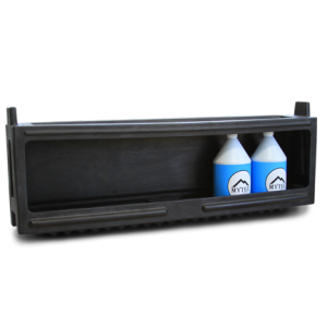 shelf_single