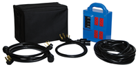 Power Distribution Unit Kit