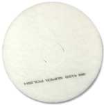 pad-white