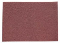 scrub_maroon