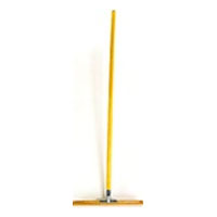 Nap Brush With Handle | Carpet Cleaning Equipment, Machines & Supplies