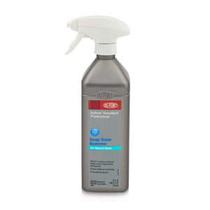 DuPont™ Mold & Mildew Stain Remover for Natural Stone | Carpet Cleaning ...
