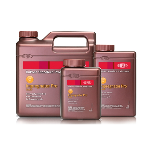 DuPont™ Impregnator Pro® Sealer Carpet Cleaning