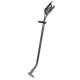 gekko xs7 tile and grout cleaning tool