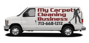 Starting-Cleaning-Business